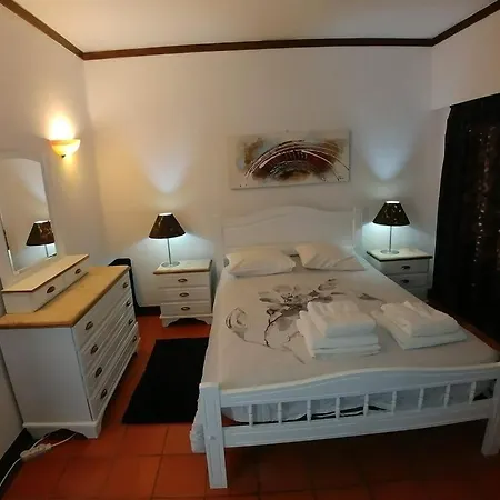 Apartamento Oura Sea View Terrace, Pisc, Plage200m, Bbq, Strip Bbq, 5 Pers Albufeira