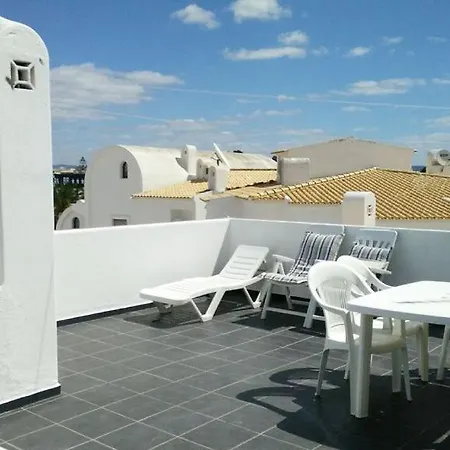 Appartement Oura Sea View Terrace, Pisc, Plage200m, Bbq, Strip Bbq, 5 Pers *