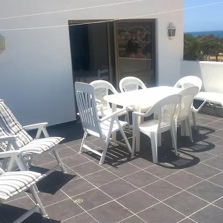 Apartamento Oura Sea View Terrace, Pisc, Plage200m, Bbq, Strip Bbq, 5 Pers Albufeira