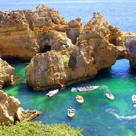 Appartement Oura Sea View Terrace, Pisc, Plage200m, Bbq, Strip Bbq, 5 Pers *